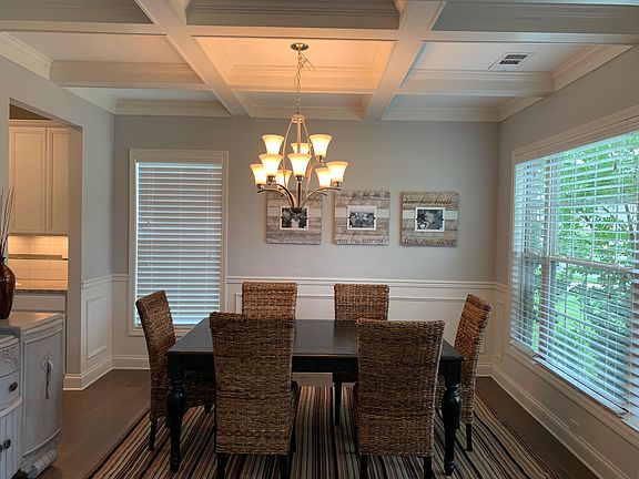 3rd image of 12601 Settlers Cove Ln