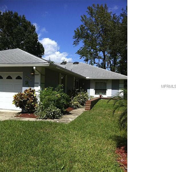 1st image of 7833 Richwood Dr