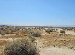 0 Avenue B14/42nd St W #12, Lancaster, CA 93536