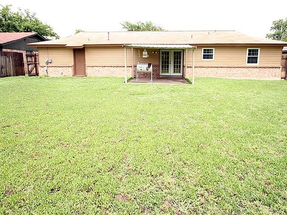 5th image of 733 Cheltenham Dr