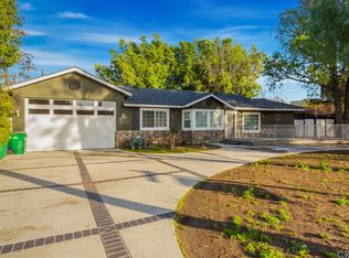 13942 Deodar St, Santa Ana, CA 92705