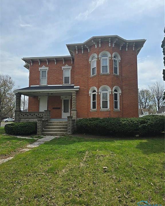 1st image of 437 N Ohio Ave