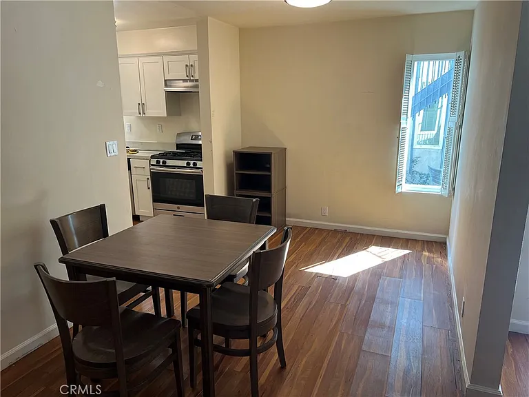 265 N Oakland Ave #7 — Photo 6