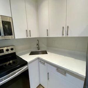 280 S Cypress Road #302, Pompano Beach, FL, 33060