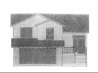 17131 E Knox Ave, Spokane Valley, WA 99016