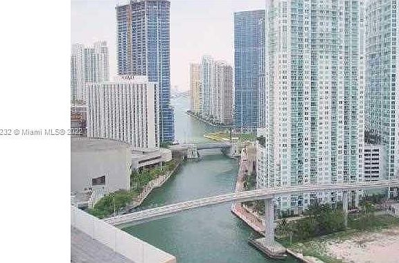 2nd image of 350 S Miami Ave APT 3714