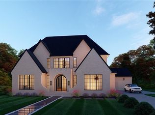 475 Bridges Creek Trl, Sandy Springs, GA 30328