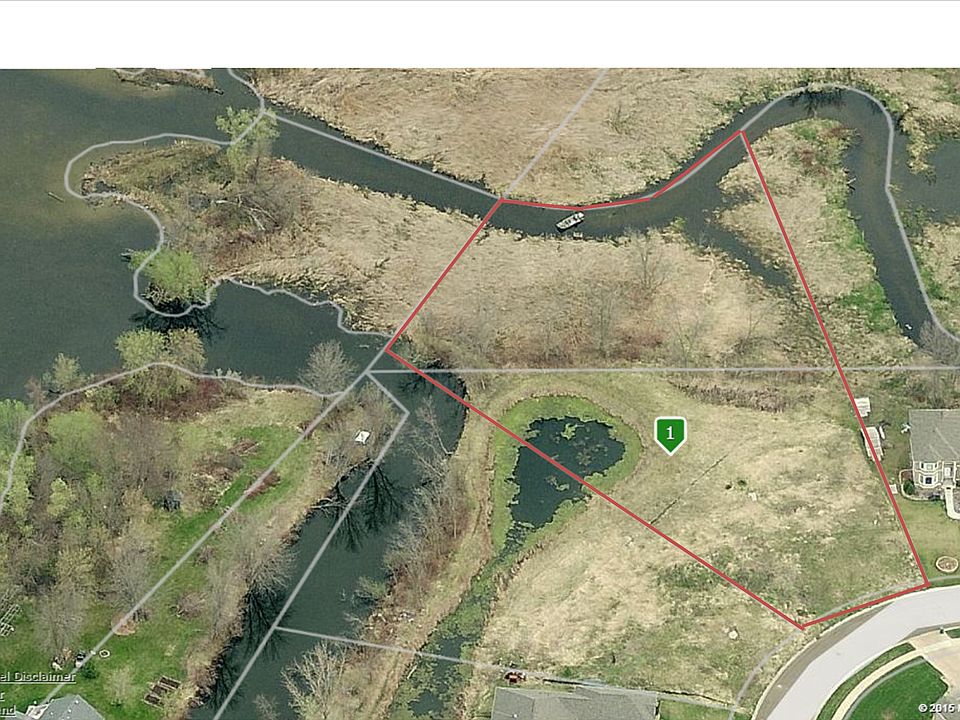 2nd image of 73xx Peltier Circle