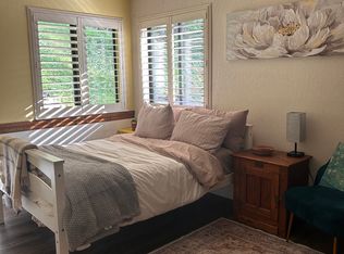 4220 Starkes Grade Rd, Placerville, CA 95667