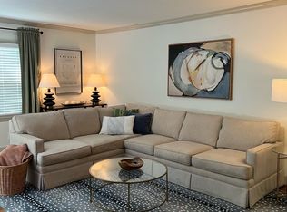 4217 Henderson Rd, Greensboro, NC 27410