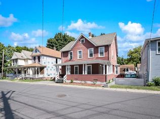 253 North St #3, Middletown, NY 10940