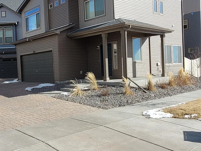 9172 Baltin Ct — Photo 36