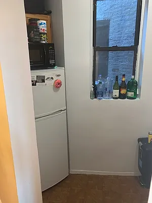 Rented by Better Living Properties | media 6