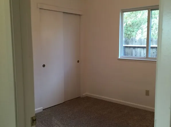 17 Discovery Way, Chico, CA 95973