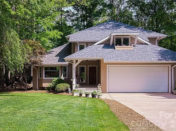 273 S Downs Way, Fort Mill, SC 29708