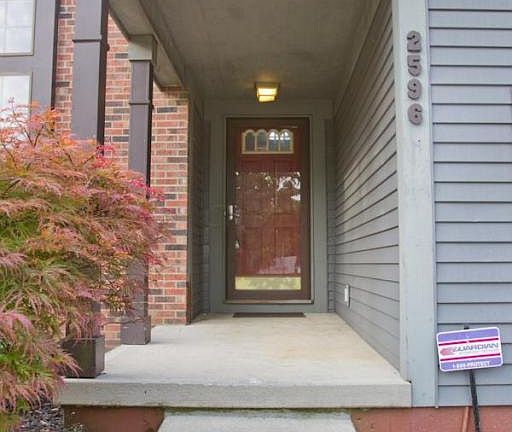 5th image of 2596 Pennbrook Ct