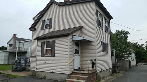 1st image of 2 N Central Ct