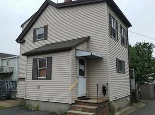 2 N Central Ct, Peabody, MA 01960