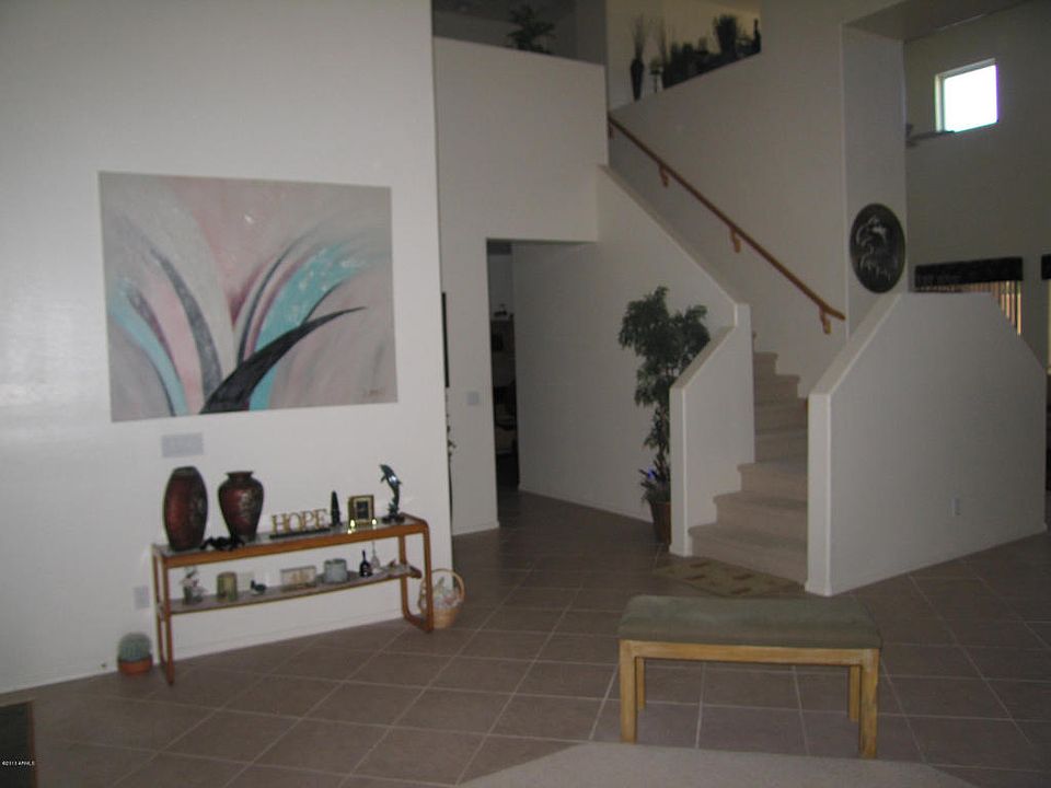 1st image of 7034 W Honeysuckle Dr