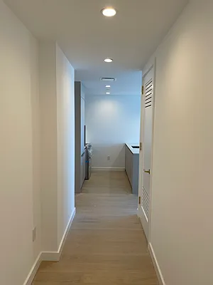 Rented by YouYork Management LLC | media 30