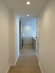 Rented by YouYork Management LLC