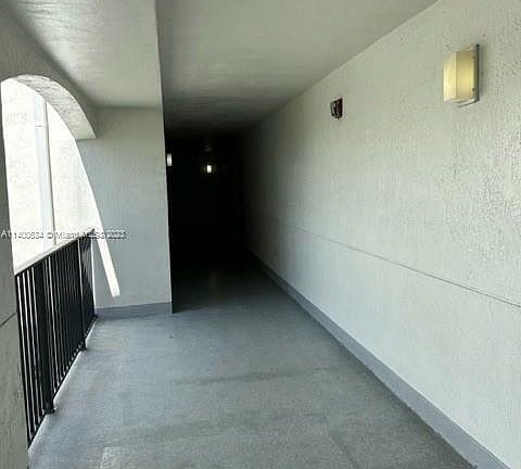 5th image of 4350 NW 107th Ave #2050