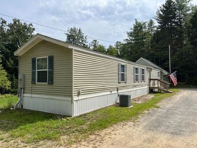 625 Royalston Road, Fitzwilliam, NH, 03447