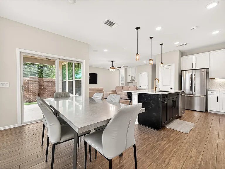 5134 Aedan Oak St — Photo 15