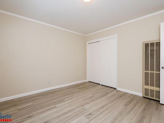 3rd image of 3568 Agate Dr APT 6