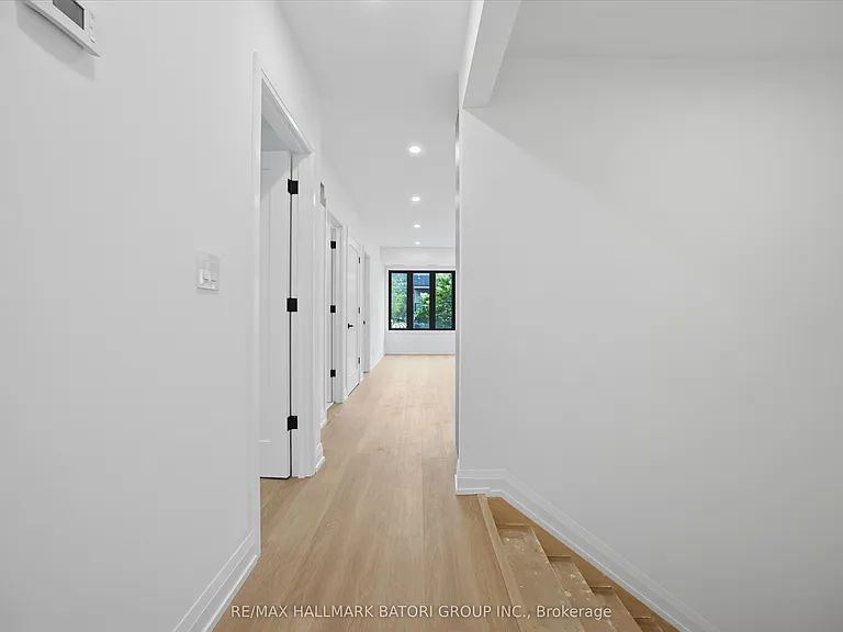 56 Camberwell Rd #1 — Photo 3