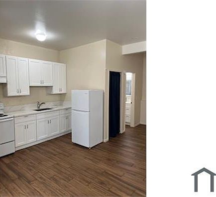 1st image of 3042 Macarthur Blvd #A