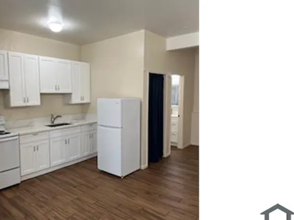 3042 Macarthur Blvd #A, Oakland, CA 94602