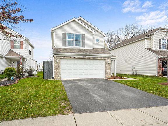 4th image of 5836 Brinkwater Blvd