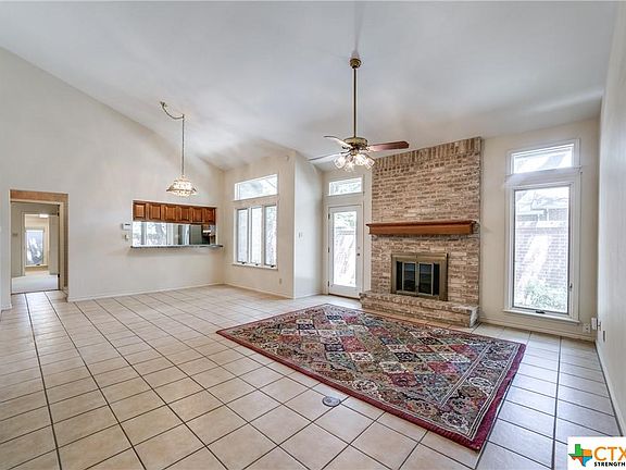 3rd image of 1344 Patio Dr