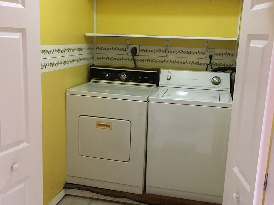2nd image of 5313 Cornell Dr