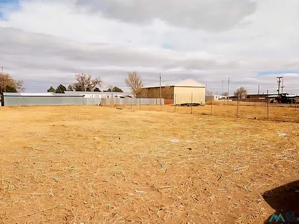 705 S Davis St, Clovis, NM 88101