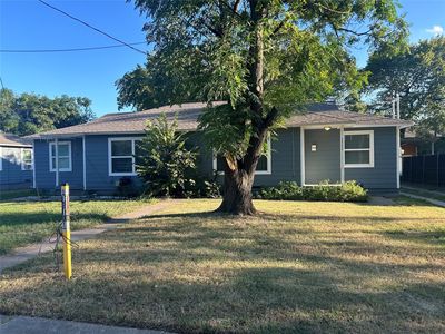 1302 Stone Dr, Irving, TX, 75061