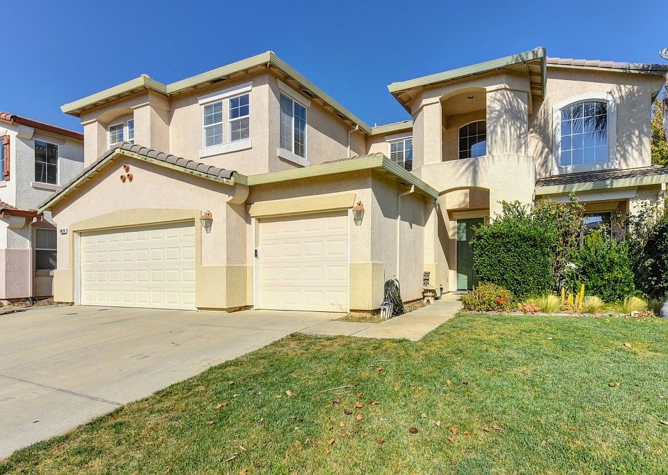 1st image of 9429 Lyndley Plaza Way