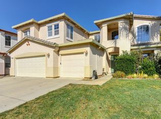 9429 Lyndley Plaza Way, Elk Grove, CA 95624