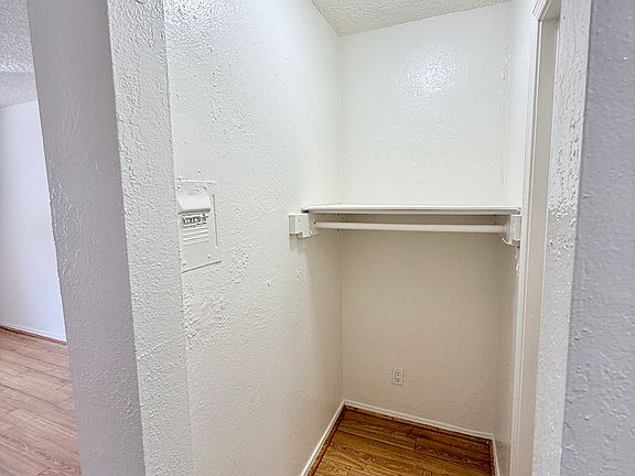 5th image of 7535 Whitsett Ave #12