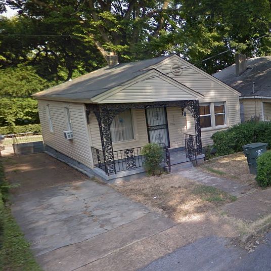 1st image of 853 N Mansfield St