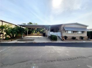 3500 Buchanan St SPC 145, Riverside, CA 92503