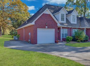1622 Sulphur Springs Rd, Murfreesboro, TN 37129