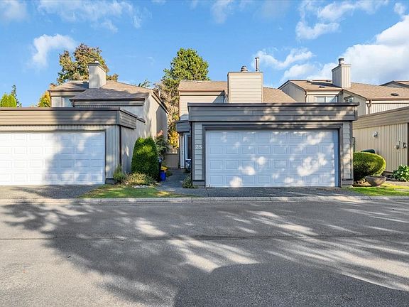 5th image of 9880 Parsons Rd #25