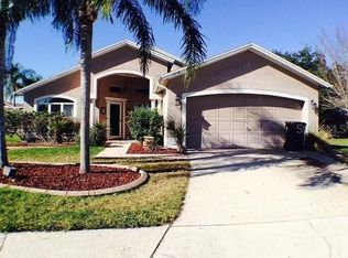 1518 Dawley Ct, Brandon, FL 33511