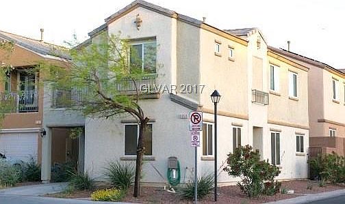 2nd image of 6050 Peaceful Creek St