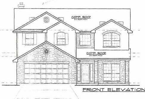 1st image of 1735 AUTUMN WOODS DR
