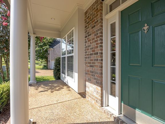 3rd image of 7333 River Bend Rd