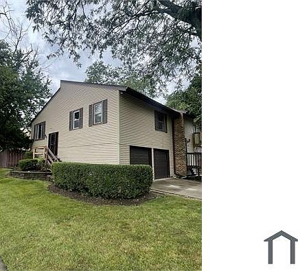 1st image of 451 Sioux Dr