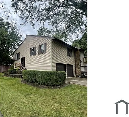 451 Sioux Dr